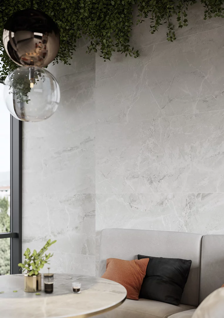 LITTLE ROCKS | Колекція плитки | Ceramika Paradyz